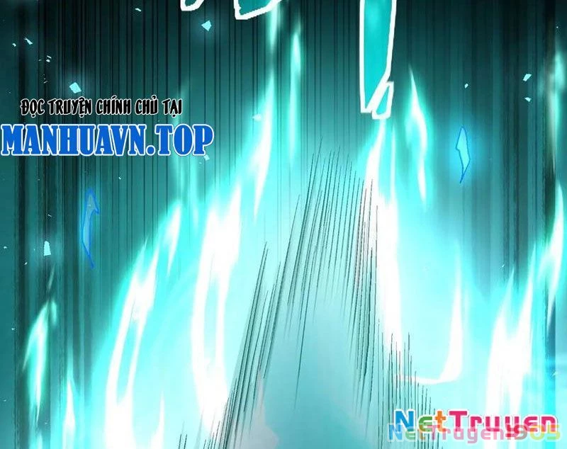 Dị Biến Giáng Lâm Nhân Gian: Triệu Hoán Chi Chủ! Chapter 27 - 21