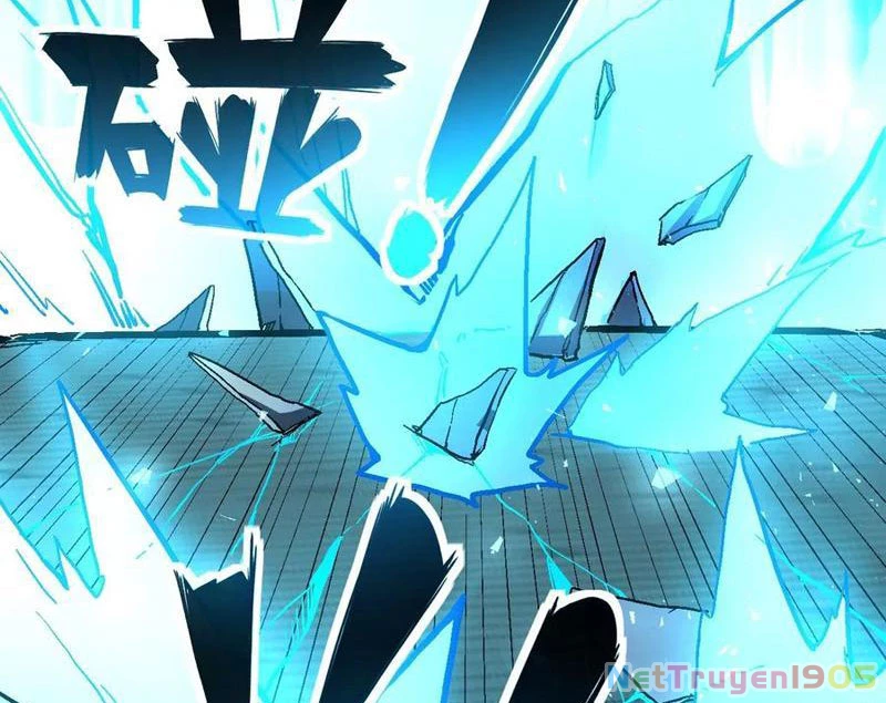 Dị Biến Giáng Lâm Nhân Gian: Triệu Hoán Chi Chủ! Chapter 27 - 23