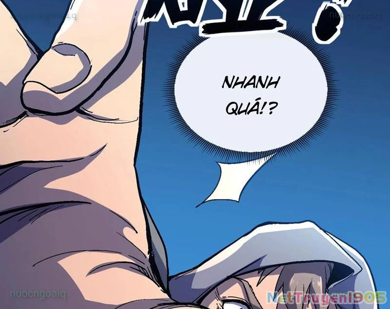 Dị Biến Giáng Lâm Nhân Gian: Triệu Hoán Chi Chủ! Chapter 27 - 25