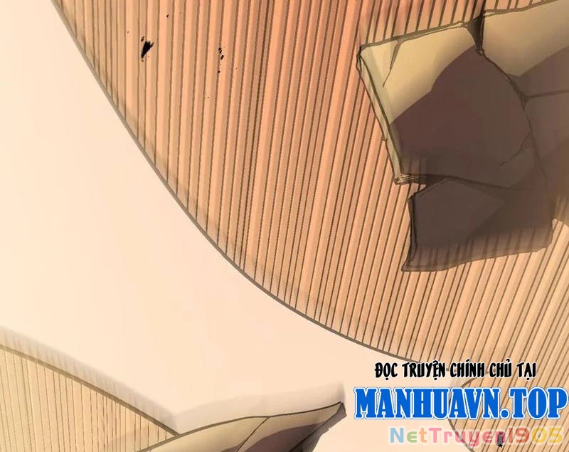 Dị Biến Giáng Lâm Nhân Gian: Triệu Hoán Chi Chủ! Chapter 27 - 30