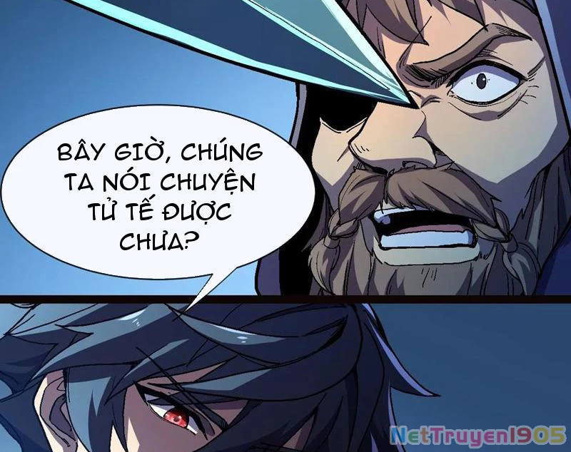Dị Biến Giáng Lâm Nhân Gian: Triệu Hoán Chi Chủ! Chapter 27 - 37