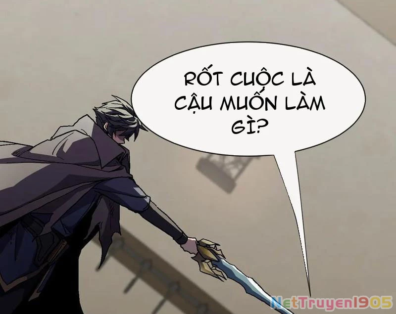 Dị Biến Giáng Lâm Nhân Gian: Triệu Hoán Chi Chủ! Chapter 27 - 40