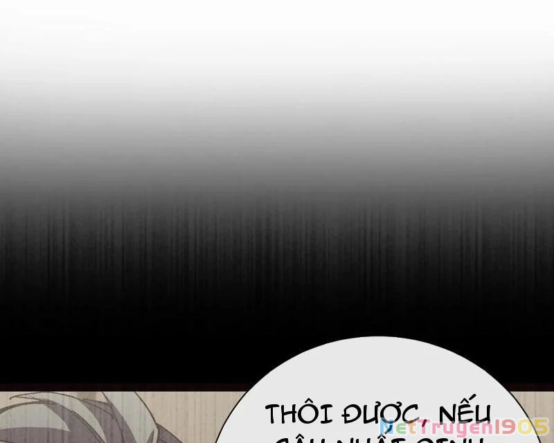 Dị Biến Giáng Lâm Nhân Gian: Triệu Hoán Chi Chủ! Chapter 27 - 42