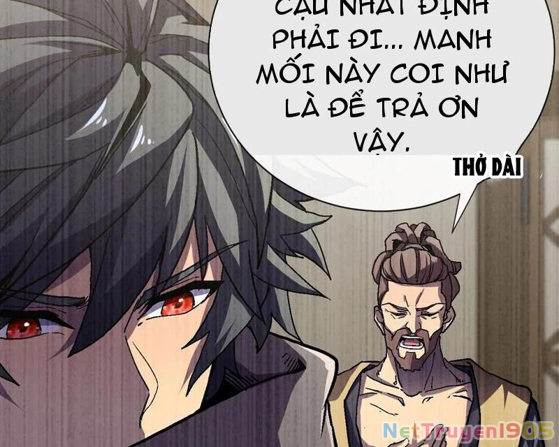 Dị Biến Giáng Lâm Nhân Gian: Triệu Hoán Chi Chủ! Chapter 27 - 43