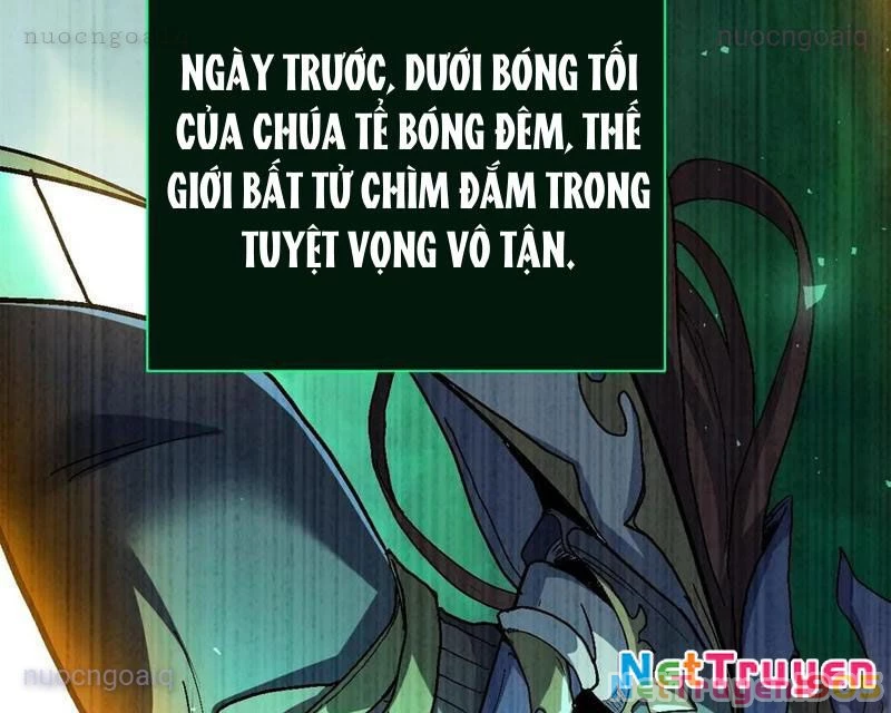 Dị Biến Giáng Lâm Nhân Gian: Triệu Hoán Chi Chủ! Chapter 27 - 46