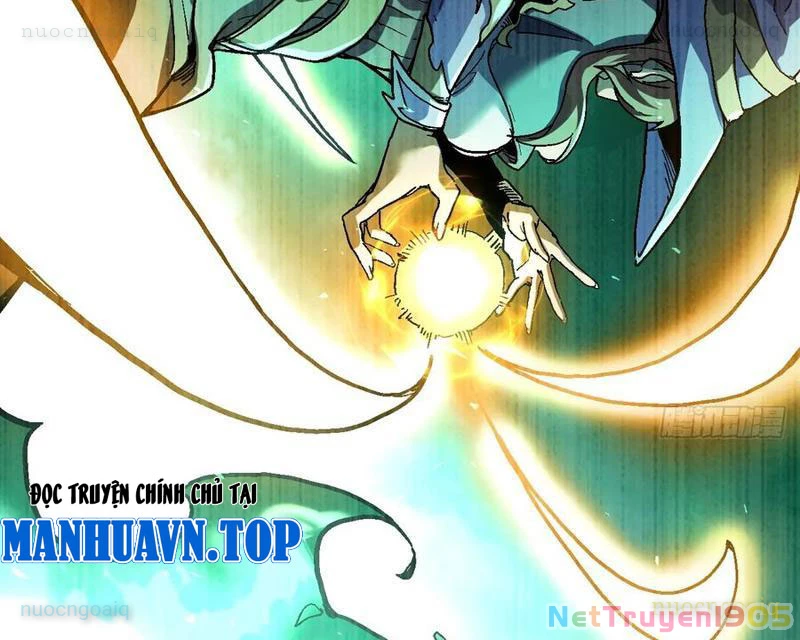 Dị Biến Giáng Lâm Nhân Gian: Triệu Hoán Chi Chủ! Chapter 27 - 47