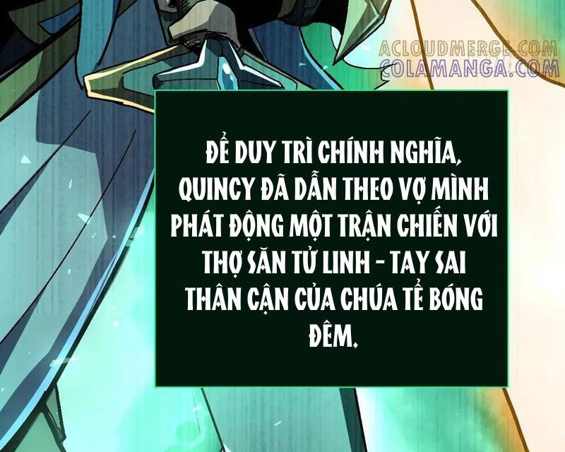 Dị Biến Giáng Lâm Nhân Gian: Triệu Hoán Chi Chủ! Chapter 27 - 50