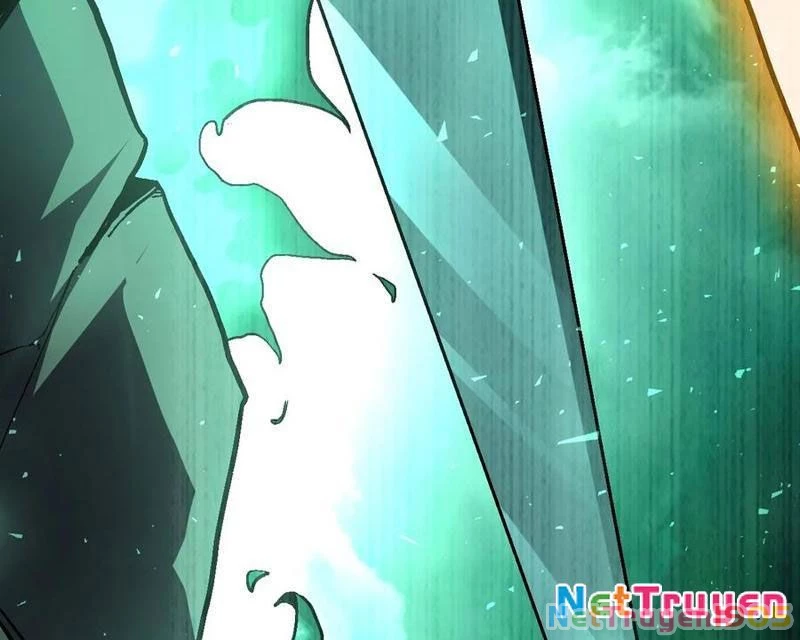 Dị Biến Giáng Lâm Nhân Gian: Triệu Hoán Chi Chủ! Chapter 27 - 51
