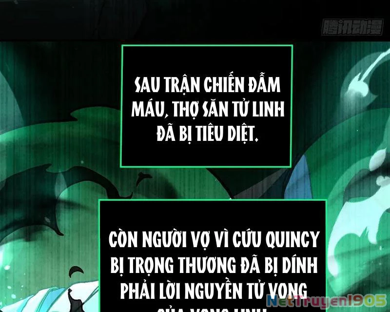 Dị Biến Giáng Lâm Nhân Gian: Triệu Hoán Chi Chủ! Chapter 27 - 53