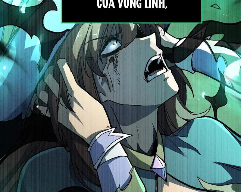Dị Biến Giáng Lâm Nhân Gian: Triệu Hoán Chi Chủ! Chapter 27 - 54