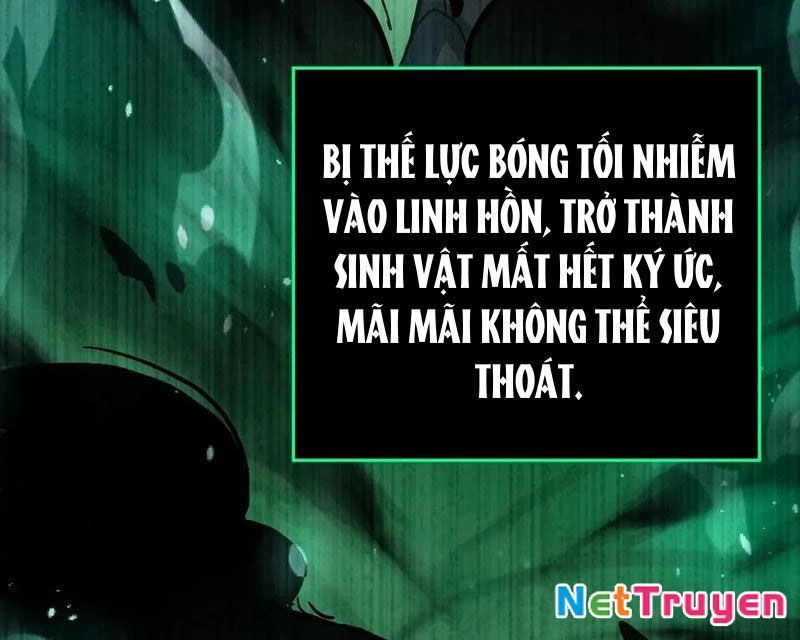 Dị Biến Giáng Lâm Nhân Gian: Triệu Hoán Chi Chủ! Chapter 27 - 56