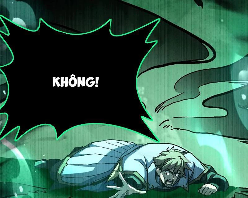 Dị Biến Giáng Lâm Nhân Gian: Triệu Hoán Chi Chủ! Chapter 27 - 57
