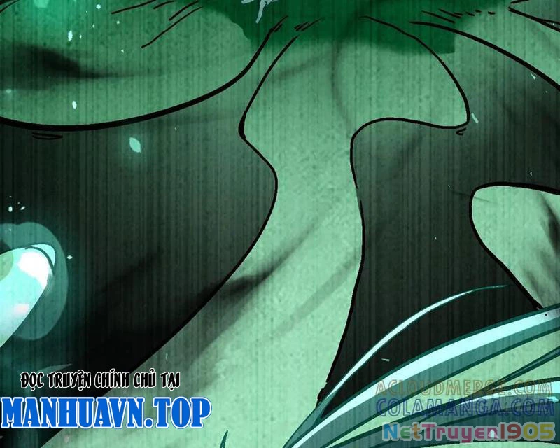 Dị Biến Giáng Lâm Nhân Gian: Triệu Hoán Chi Chủ! Chapter 27 - 58
