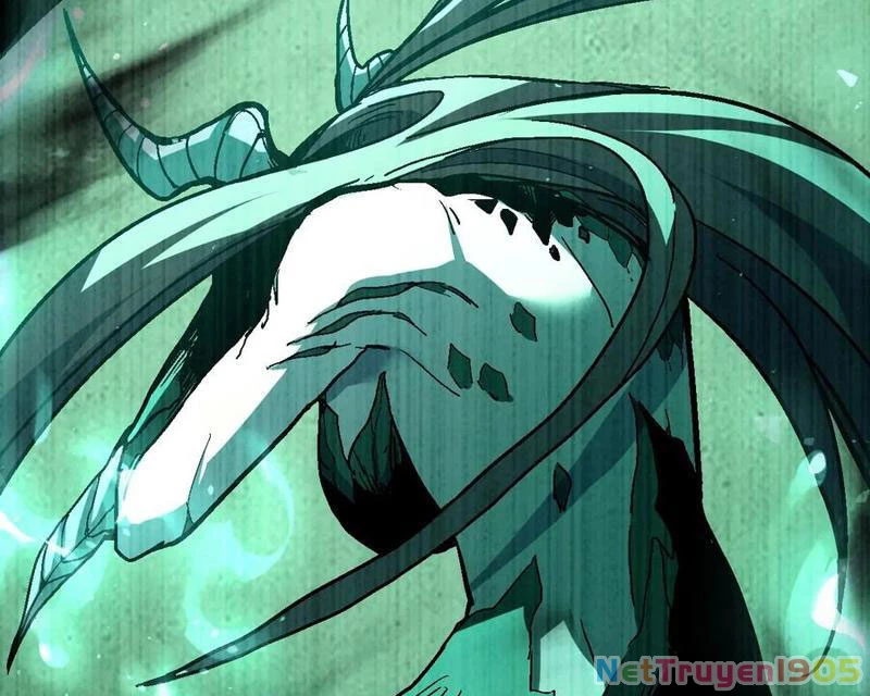 Dị Biến Giáng Lâm Nhân Gian: Triệu Hoán Chi Chủ! Chapter 27 - 59