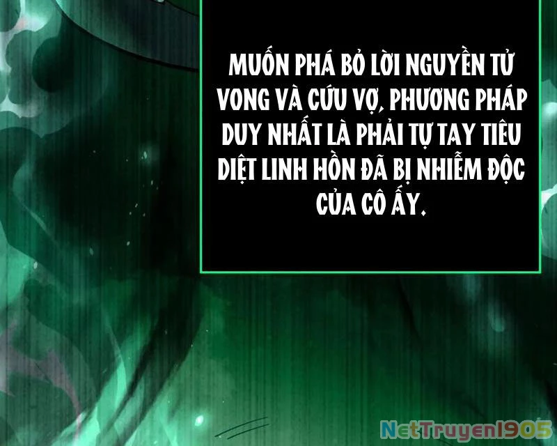 Dị Biến Giáng Lâm Nhân Gian: Triệu Hoán Chi Chủ! Chapter 27 - 62