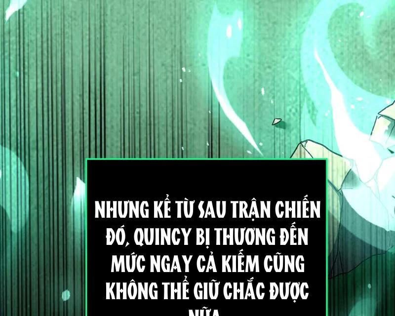 Dị Biến Giáng Lâm Nhân Gian: Triệu Hoán Chi Chủ! Chapter 27 - 65