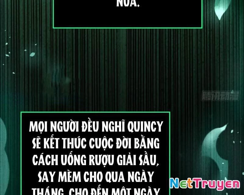Dị Biến Giáng Lâm Nhân Gian: Triệu Hoán Chi Chủ! Chapter 27 - 66
