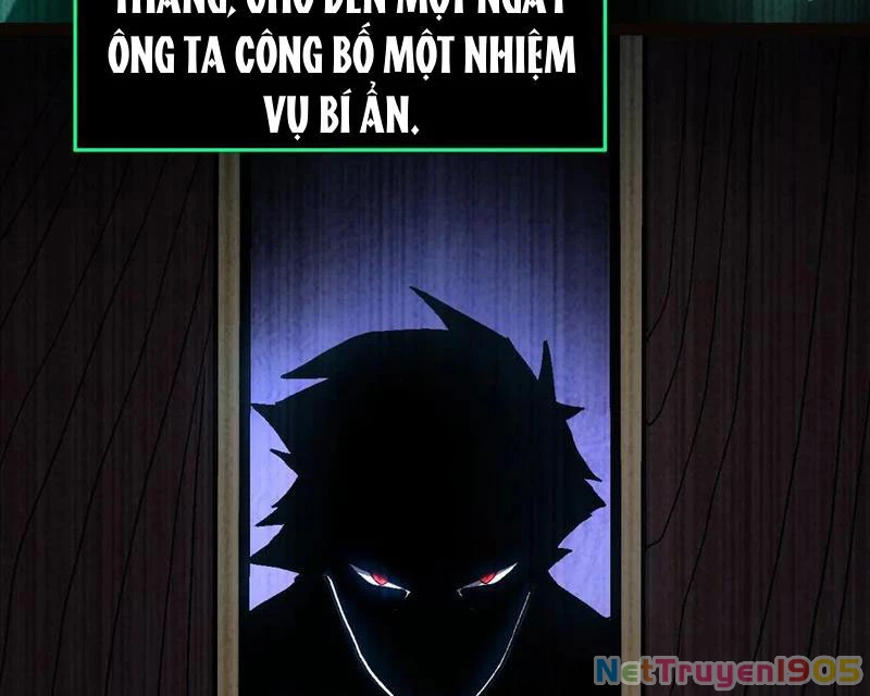 Dị Biến Giáng Lâm Nhân Gian: Triệu Hoán Chi Chủ! Chapter 27 - 67