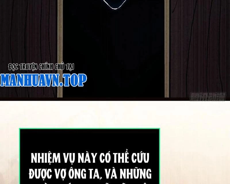 Dị Biến Giáng Lâm Nhân Gian: Triệu Hoán Chi Chủ! Chapter 27 - 68