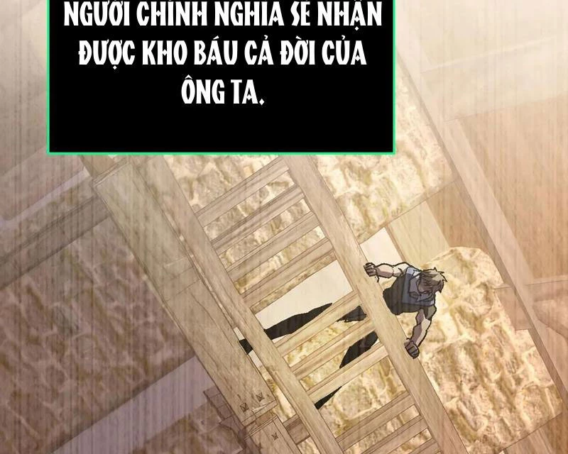 Dị Biến Giáng Lâm Nhân Gian: Triệu Hoán Chi Chủ! Chapter 27 - 69
