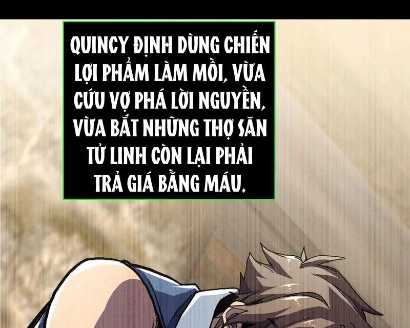 Dị Biến Giáng Lâm Nhân Gian: Triệu Hoán Chi Chủ! Chapter 27 - 75