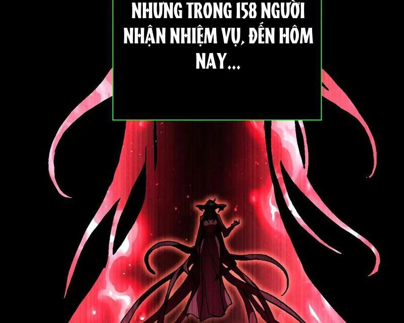 Dị Biến Giáng Lâm Nhân Gian: Triệu Hoán Chi Chủ! Chapter 27 - 79