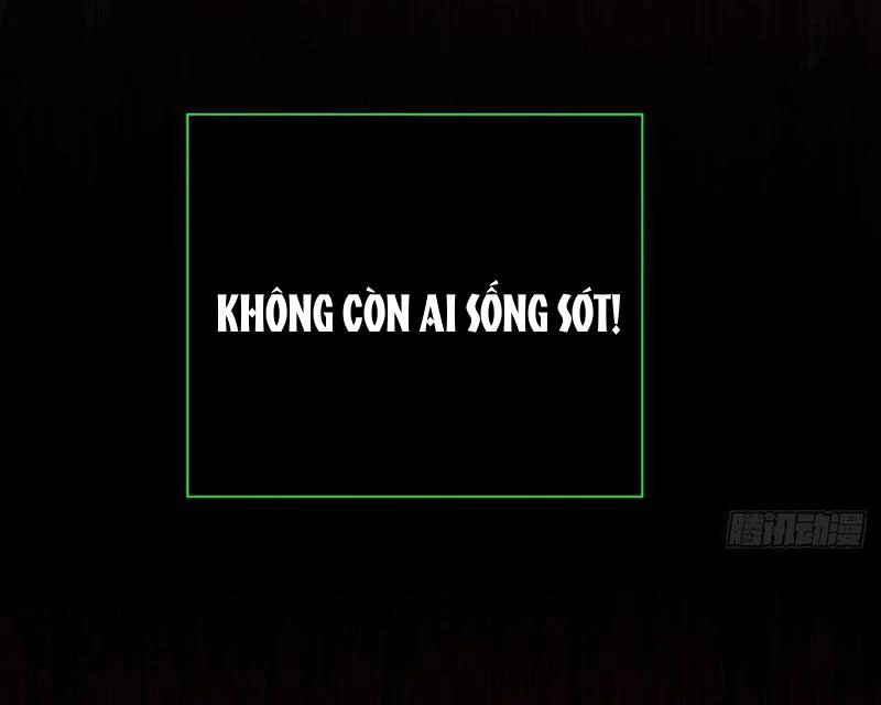 Dị Biến Giáng Lâm Nhân Gian: Triệu Hoán Chi Chủ! Chapter 27 - 85