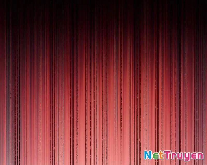 Dị Biến Giáng Lâm Nhân Gian: Triệu Hoán Chi Chủ! Chapter 27 - 86