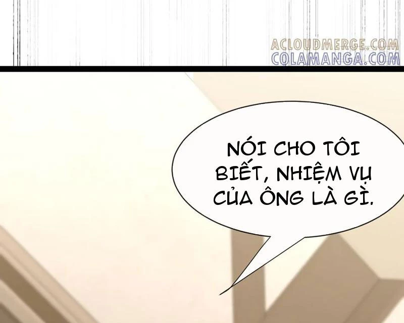 Dị Biến Giáng Lâm Nhân Gian: Triệu Hoán Chi Chủ! Chapter 27 - 88