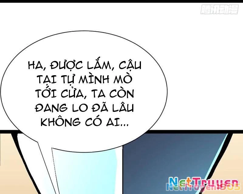 Dị Biến Giáng Lâm Nhân Gian: Triệu Hoán Chi Chủ! Chapter 27 - 91
