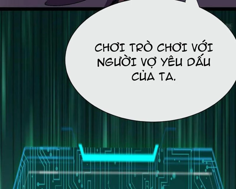 Dị Biến Giáng Lâm Nhân Gian: Triệu Hoán Chi Chủ! Chapter 27 - 94