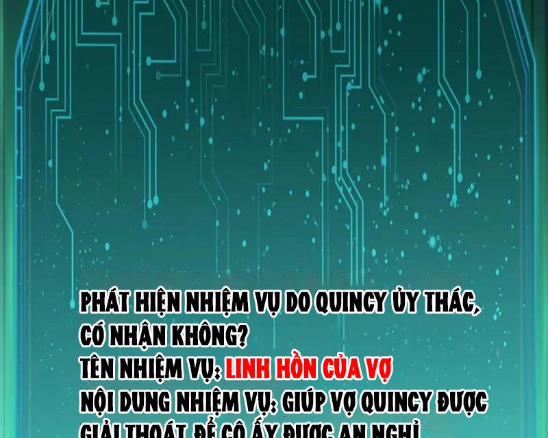 Dị Biến Giáng Lâm Nhân Gian: Triệu Hoán Chi Chủ! Chapter 27 - 95