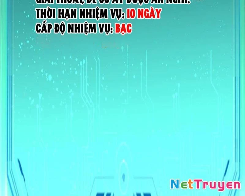Dị Biến Giáng Lâm Nhân Gian: Triệu Hoán Chi Chủ! Chapter 27 - 96