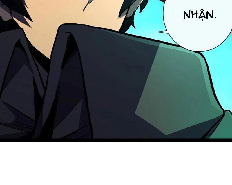 Dị Biến Giáng Lâm Nhân Gian: Triệu Hoán Chi Chủ! Chapter 27 - 99
