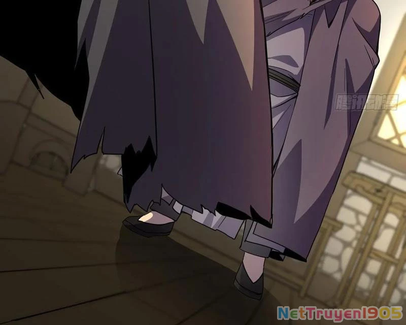 Dị Biến Giáng Lâm Nhân Gian: Triệu Hoán Chi Chủ! Chapter 27 - 103