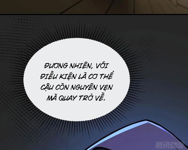 Dị Biến Giáng Lâm Nhân Gian: Triệu Hoán Chi Chủ! Chapter 27 - 104