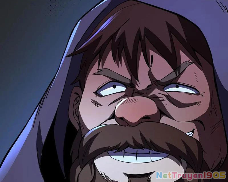 Dị Biến Giáng Lâm Nhân Gian: Triệu Hoán Chi Chủ! Chapter 27 - 105