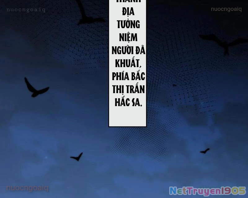 Dị Biến Giáng Lâm Nhân Gian: Triệu Hoán Chi Chủ! Chapter 27 - 108