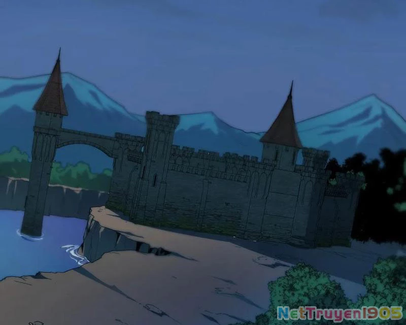 Dị Biến Giáng Lâm Nhân Gian: Triệu Hoán Chi Chủ! Chapter 27 - 109