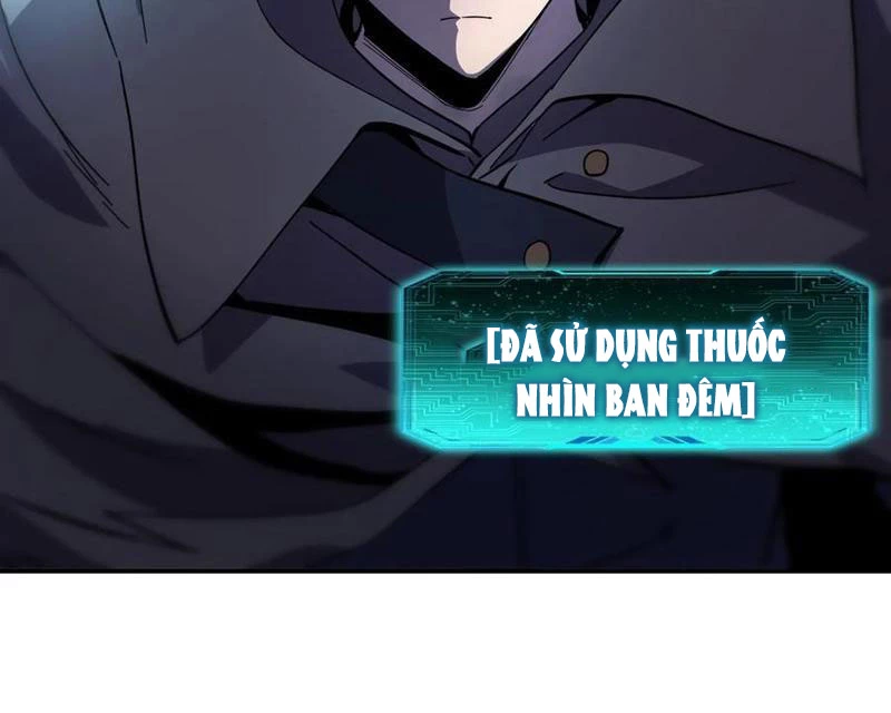 Dị Biến Giáng Lâm Nhân Gian: Triệu Hoán Chi Chủ! Chapter 27 - 115