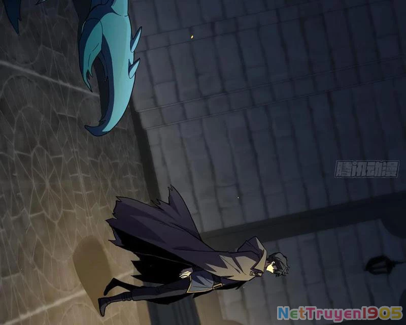 Dị Biến Giáng Lâm Nhân Gian: Triệu Hoán Chi Chủ! Chapter 27 - 119