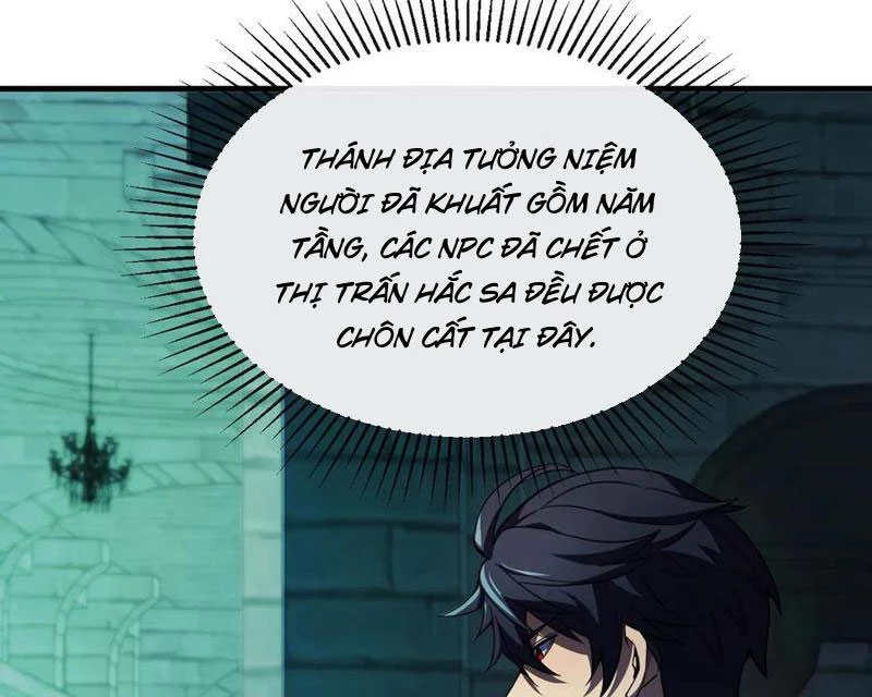 Dị Biến Giáng Lâm Nhân Gian: Triệu Hoán Chi Chủ! Chapter 27 - 123