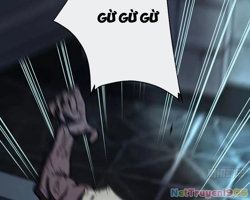 Dị Biến Giáng Lâm Nhân Gian: Triệu Hoán Chi Chủ! Chapter 27 - 127