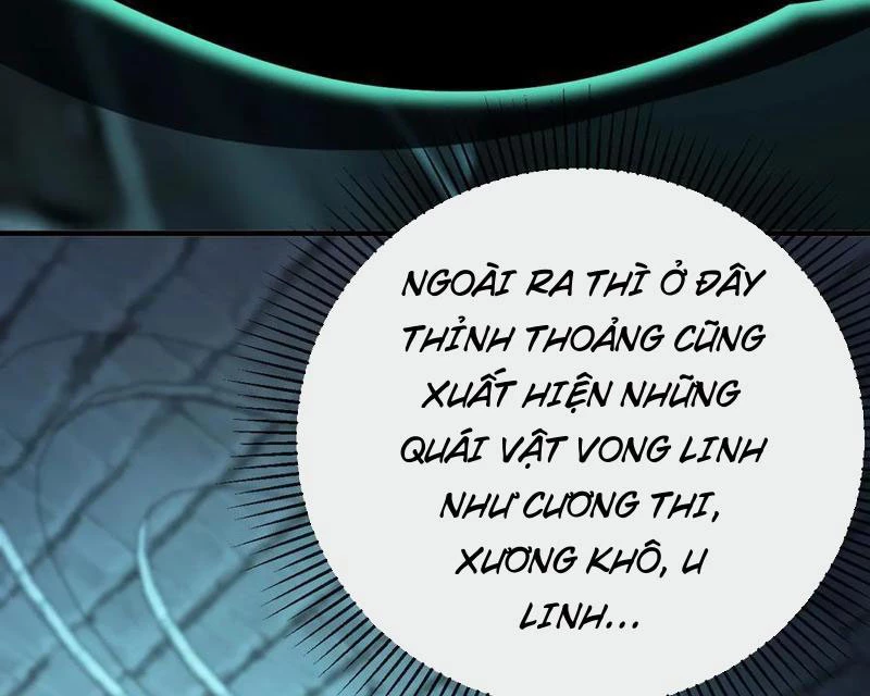 Dị Biến Giáng Lâm Nhân Gian: Triệu Hoán Chi Chủ! Chapter 27 - 138