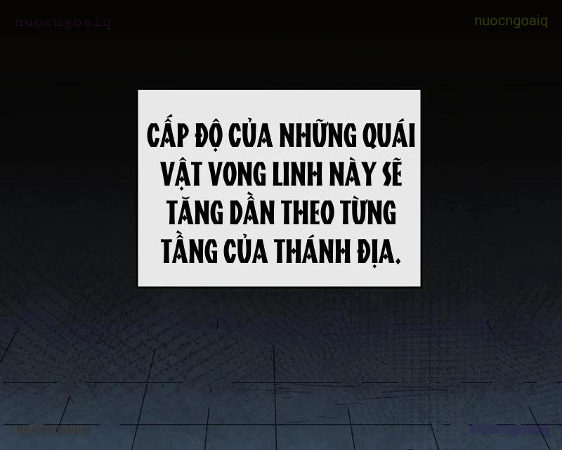 Dị Biến Giáng Lâm Nhân Gian: Triệu Hoán Chi Chủ! Chapter 27 - 142