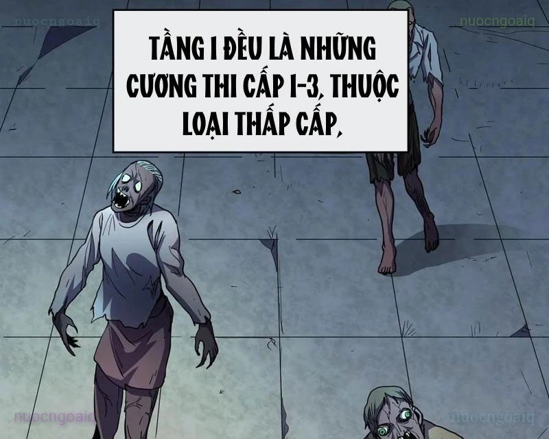 Dị Biến Giáng Lâm Nhân Gian: Triệu Hoán Chi Chủ! Chapter 27 - 143