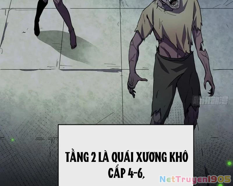 Dị Biến Giáng Lâm Nhân Gian: Triệu Hoán Chi Chủ! Chapter 27 - 144
