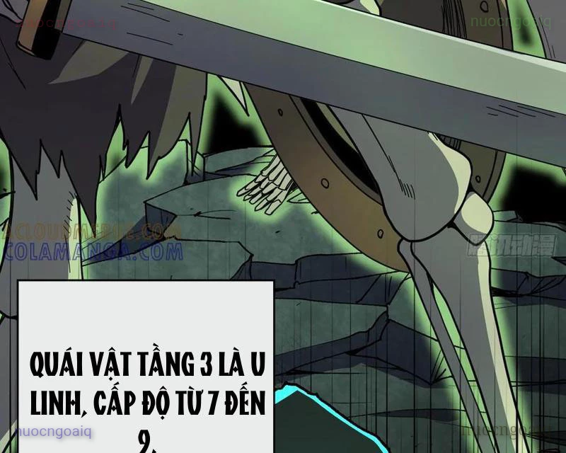 Dị Biến Giáng Lâm Nhân Gian: Triệu Hoán Chi Chủ! Chapter 27 - 147