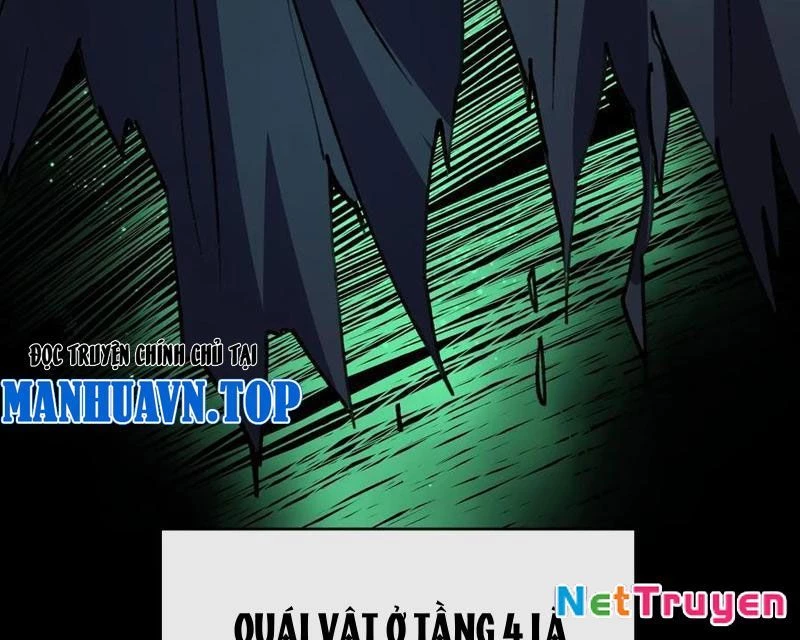 Dị Biến Giáng Lâm Nhân Gian: Triệu Hoán Chi Chủ! Chapter 27 - 151