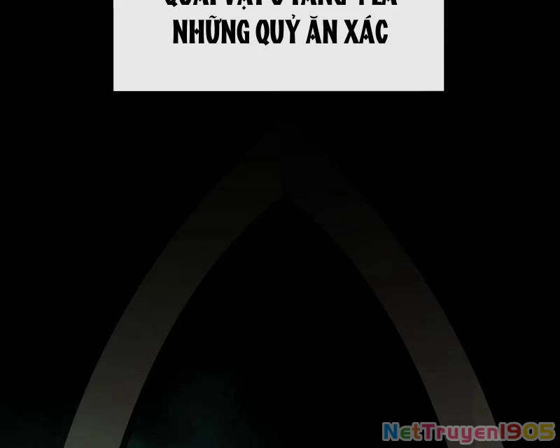 Dị Biến Giáng Lâm Nhân Gian: Triệu Hoán Chi Chủ! Chapter 27 - 152